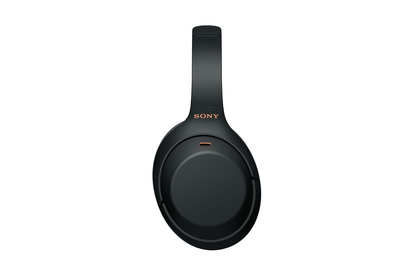 Sony WH-1000XM4 ANC headphones add a whole raft of new tech