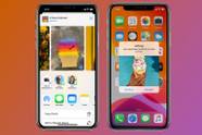 What Is Apple AirDrop And How Do I Use It Flipboard