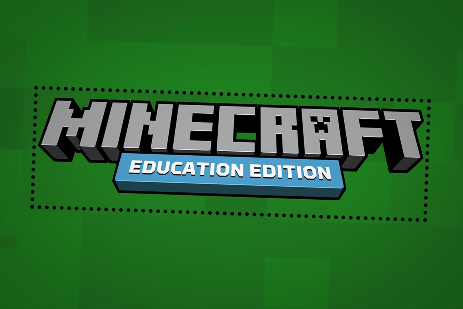 Minecraft Education Edition photo 1