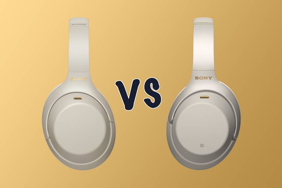 Wh 1000xm3 Sony Xm4 For Pc Gaming Sony XM3 XM4 Silicone Headband