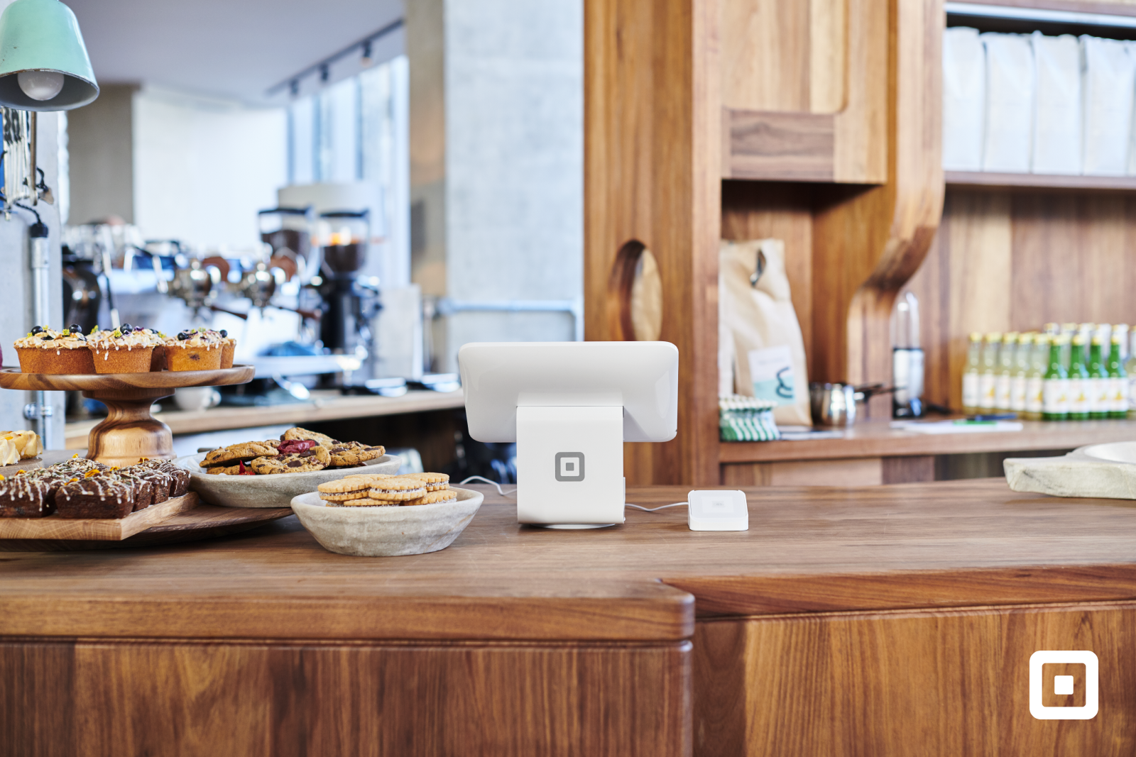 Square payments explored – Is this your best option? photo 1