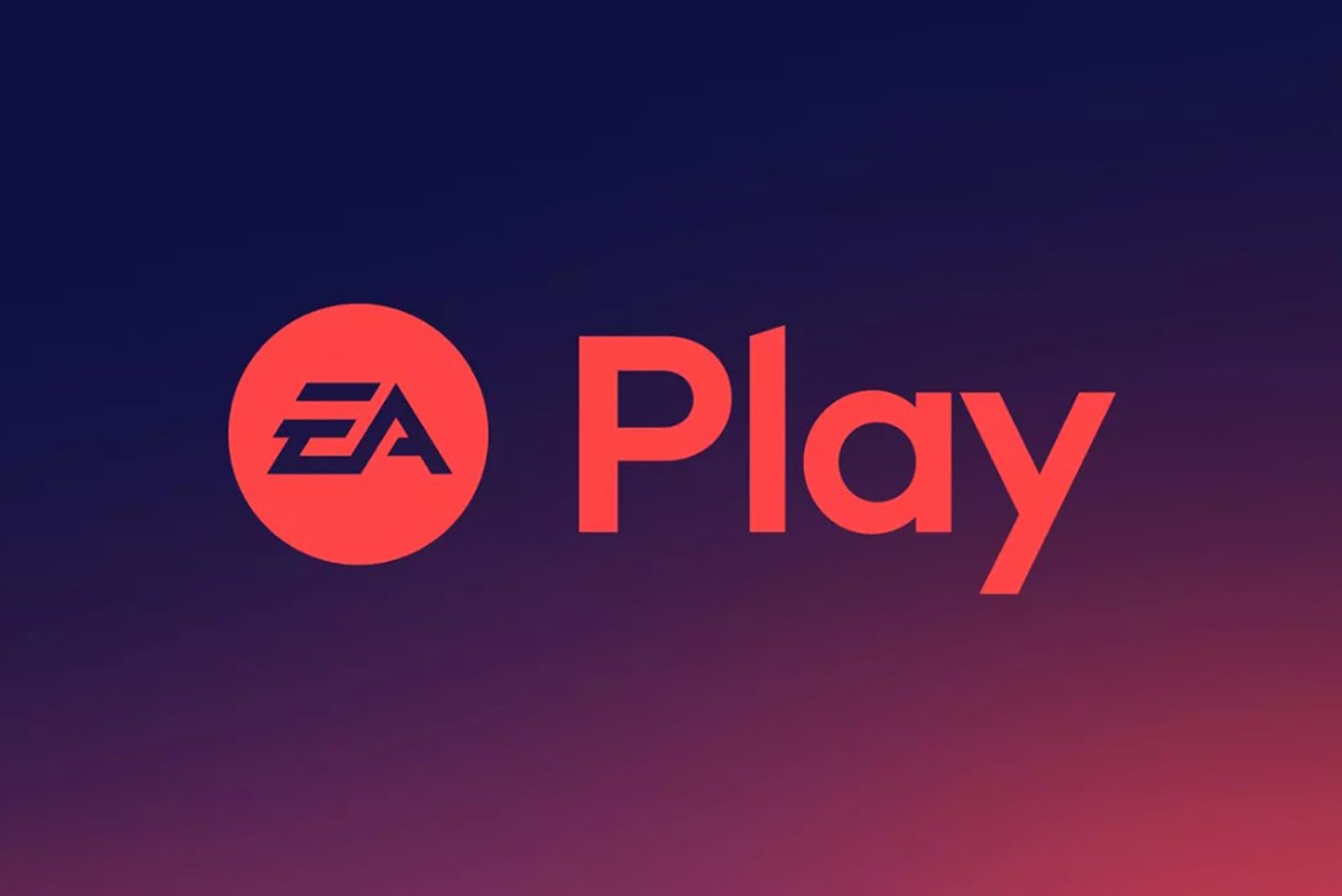 EA Access and Origin Access to become EA Play from 18 August photo 1