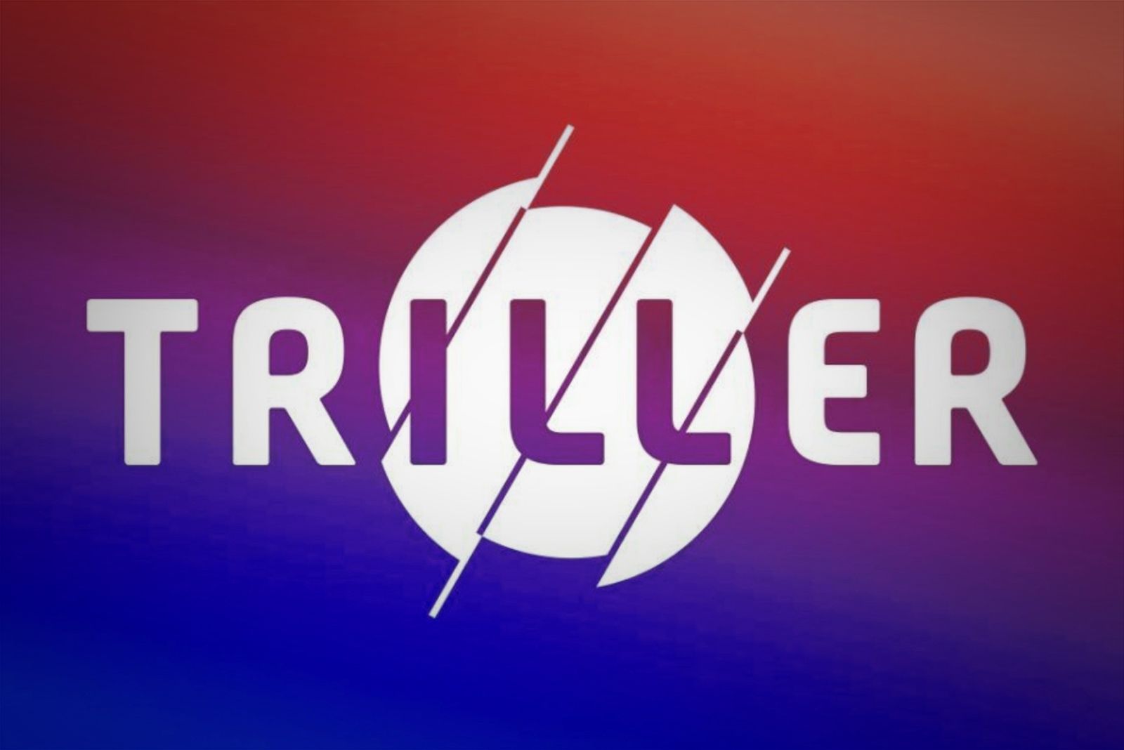 What is Triller? The TikTok alternative explained photo 3