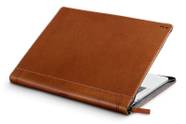 Best 13 inch Laptop Cases 2024 Protect Your Laptop