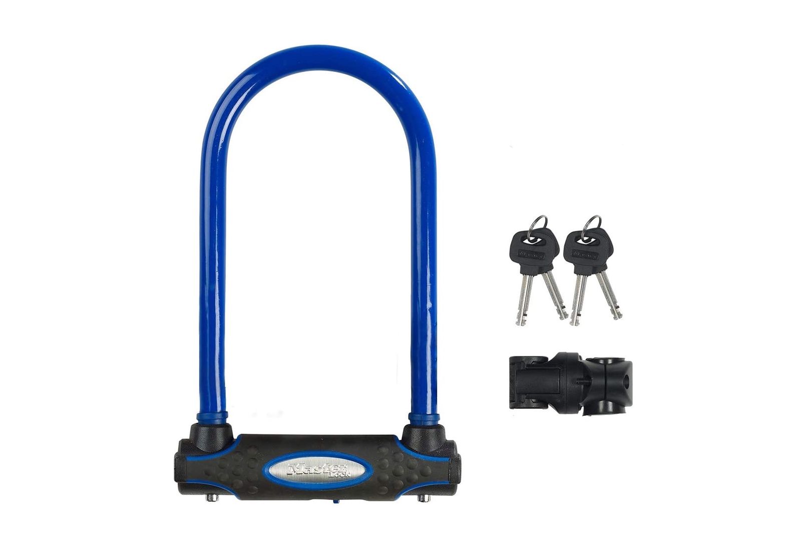 Best escooter and ebike locks 2020: Keep your electric transport safe and secure photo 4