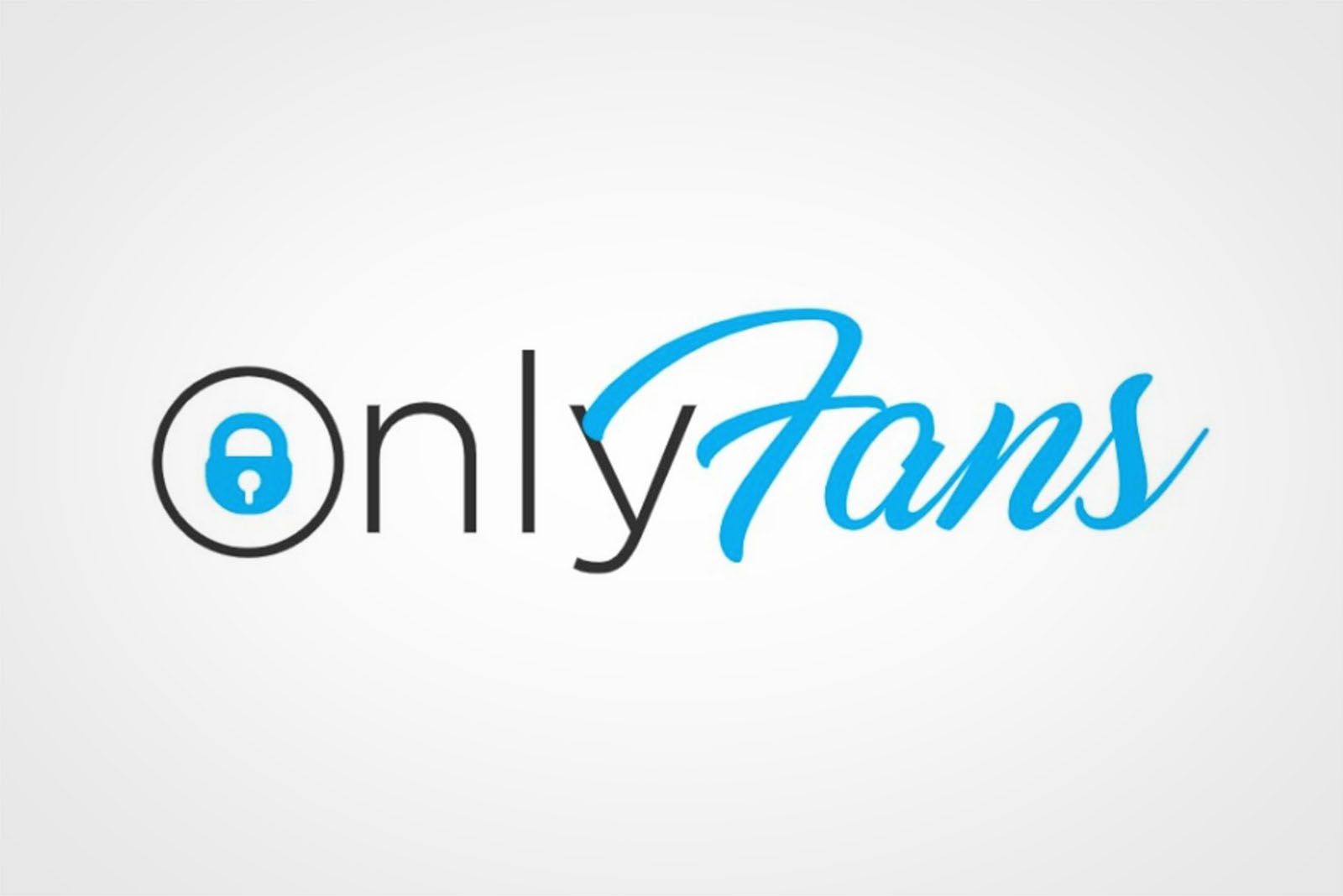 What are OnlyFans? How does it work? Photo 2