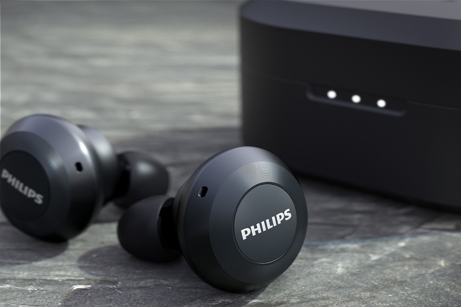 Philips Fidelio L3 premium headphones lead new ANC line-up, includes TWS earbuds photo 3