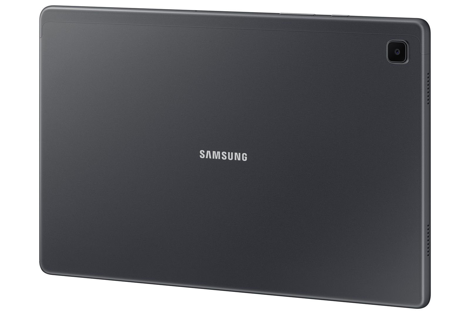 Galaxy Tab A7 is Samsung's latest everyday tablet photo 2
