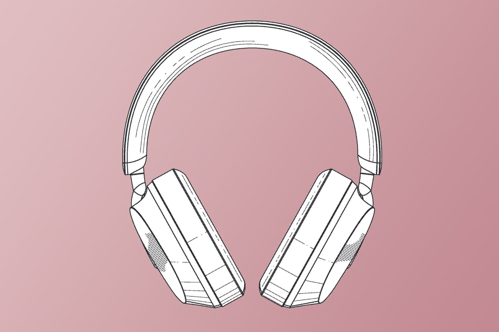 Sonos headphones: Rumours, features specs