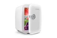 Best Mini Fridge 2024 A Smaller Way To Keep Food Cold