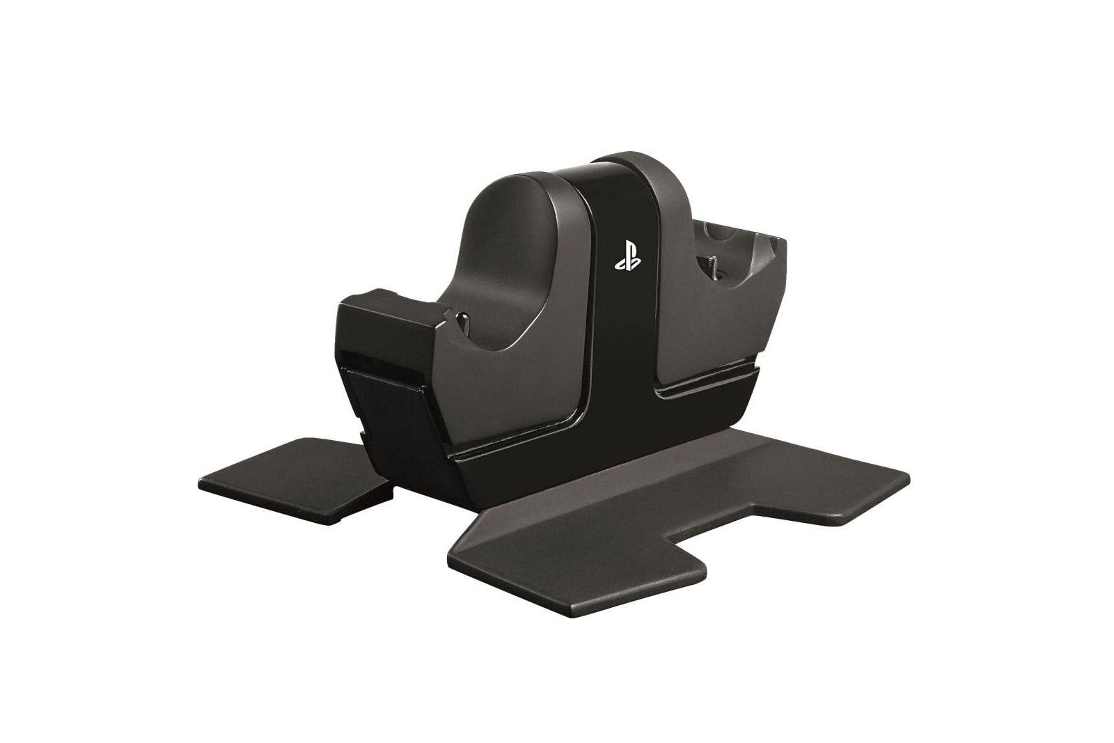 Best PS4 accessories 2020: Get the best add-ons for your PlayStation 4 photo 1