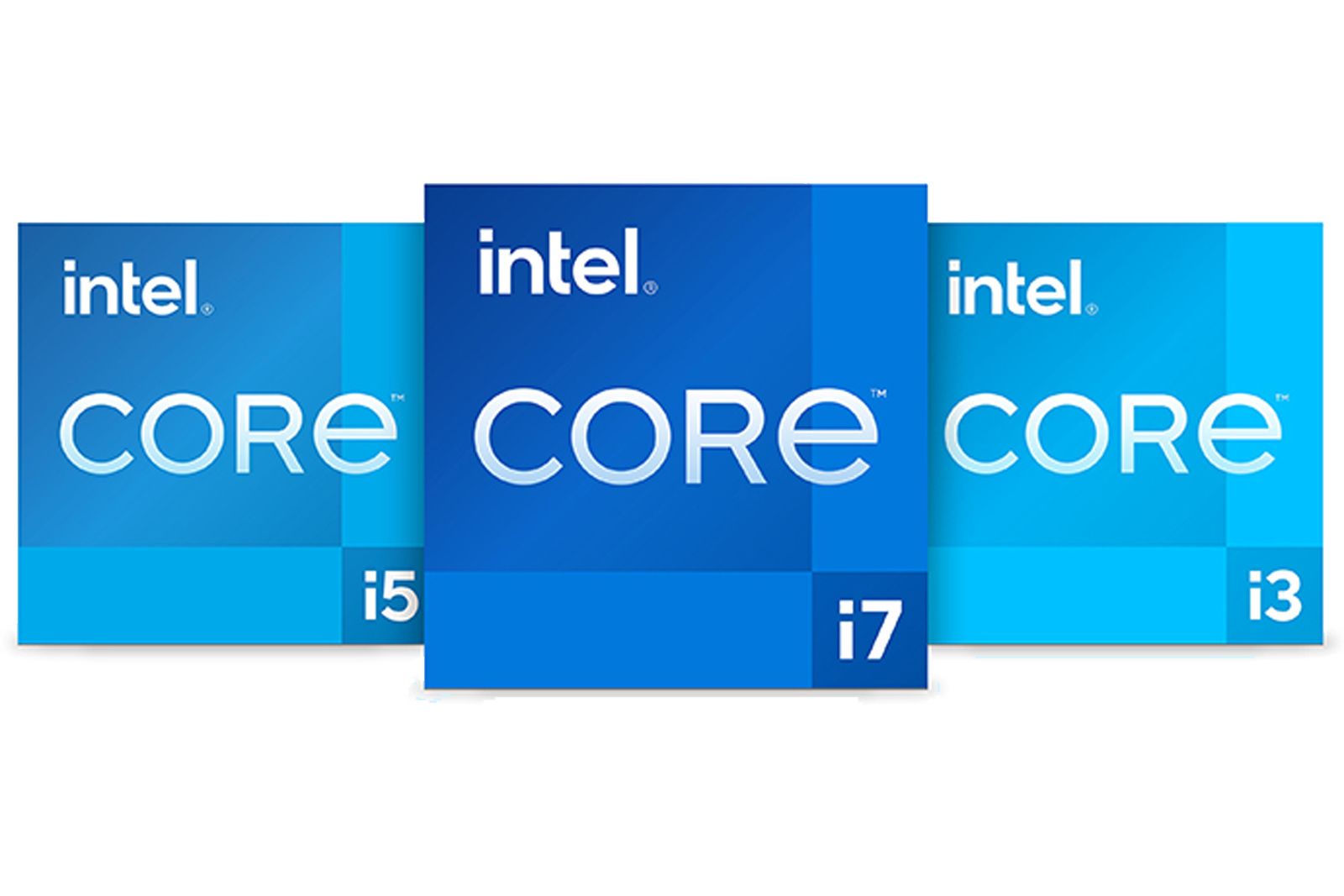Intel intros 11th generation Core processors for thin and light laptops photo 14