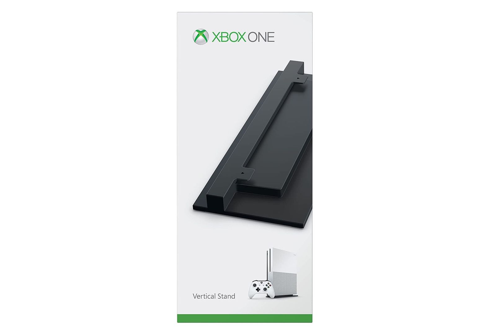Best Xbox One accessories 2020: Upgrade your Xbox experience with these handy gadgets photo 4