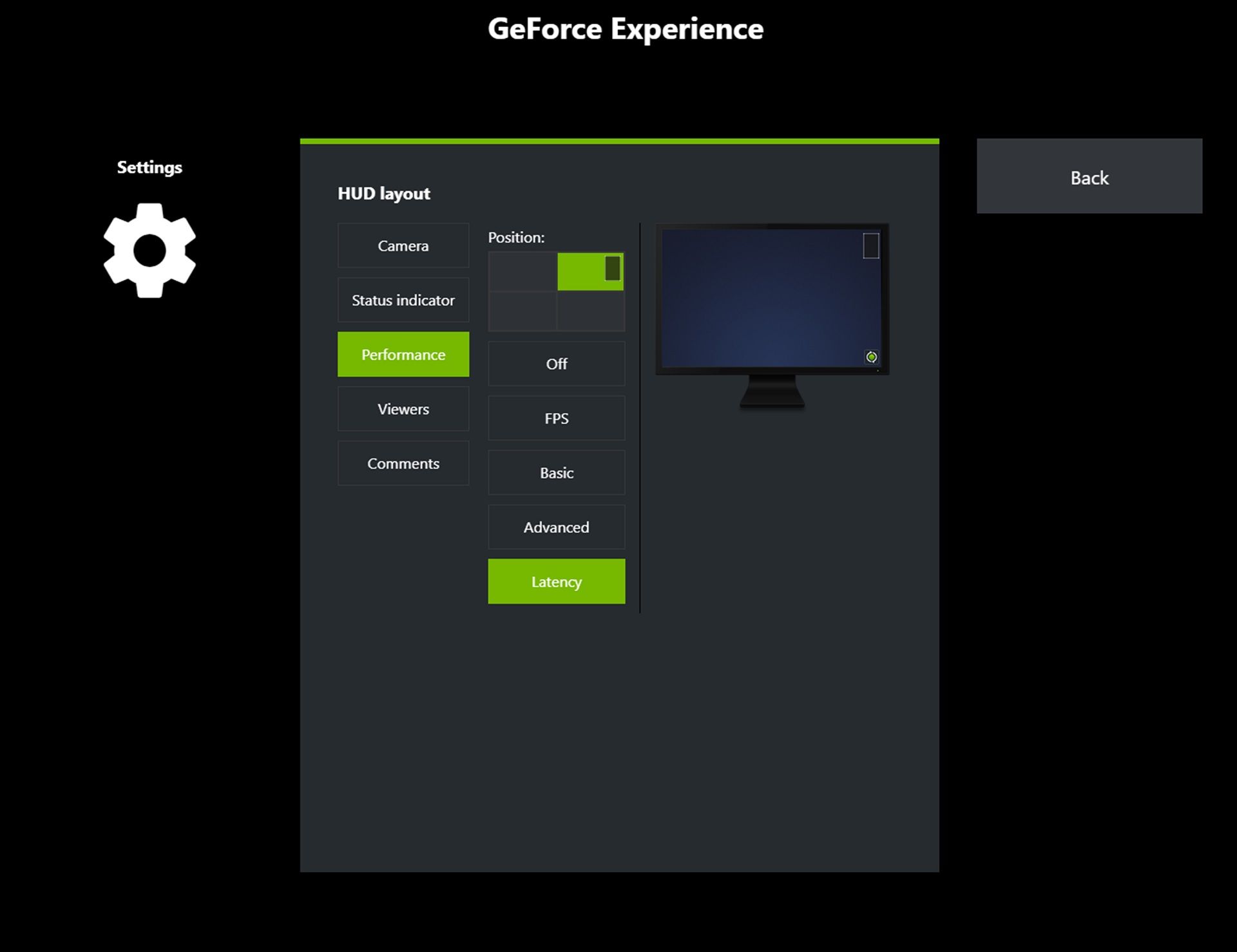 What is Nvidia Reflex? What does it do and how can it improve your gaming prowess? photo 3