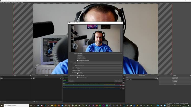 How to Connect Dslr to Computer for Editing: Easy Step-by-Step Guide