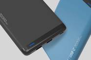 Best Tech Gifts Under 150