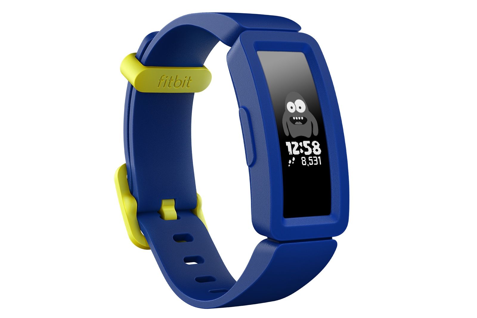 Best fitness trackers for kids photo 12