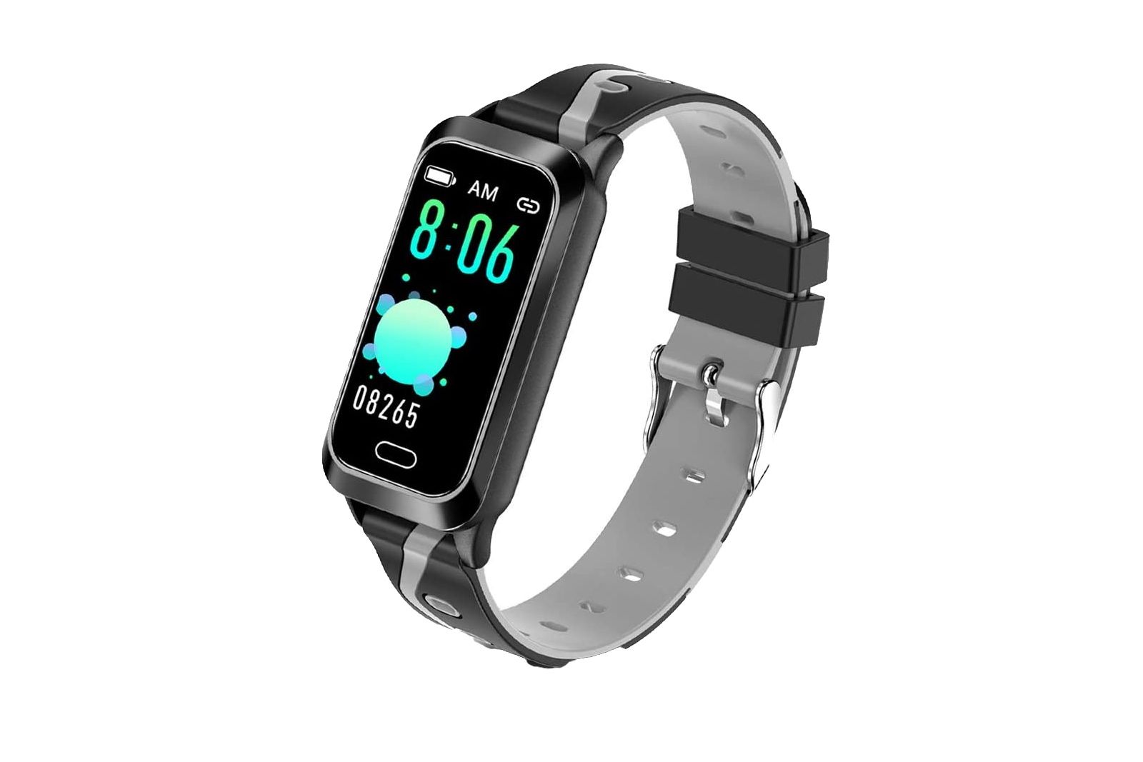 Best fitness trackers for kids photo 6