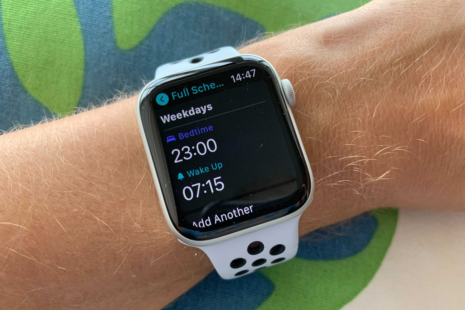 Будильник на apple watch. Apple watch Sleep tracking. Apple watch 1 сон. Умный будильник на Apple watch. Apple watch 7 сон.