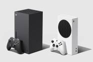 Xbox Series X Price Confirmed Pre orders Open 22 September