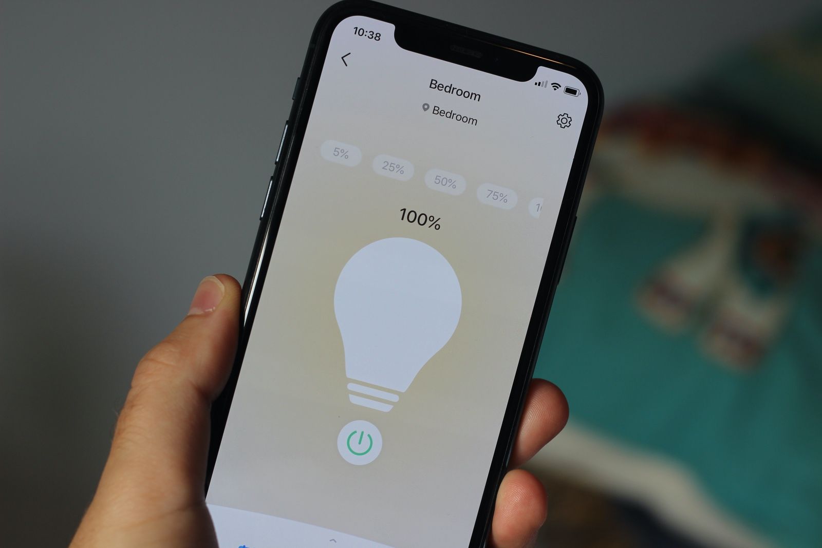 Tapo Smart Wi-Fi Light Bulb review: Cheap and cheerful photo 8