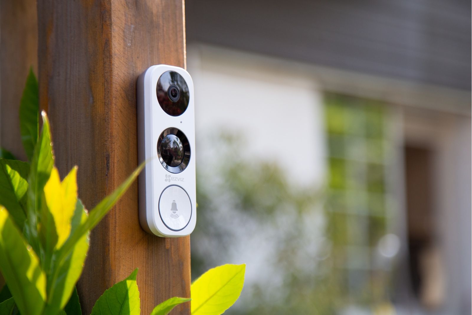 4 top cameras to get you started on your home security journey photo 10