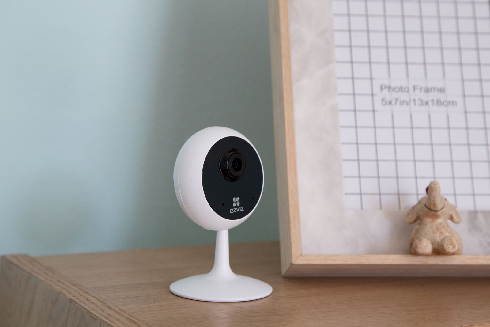 4 top cameras to get you started on your home security journey photo 6
