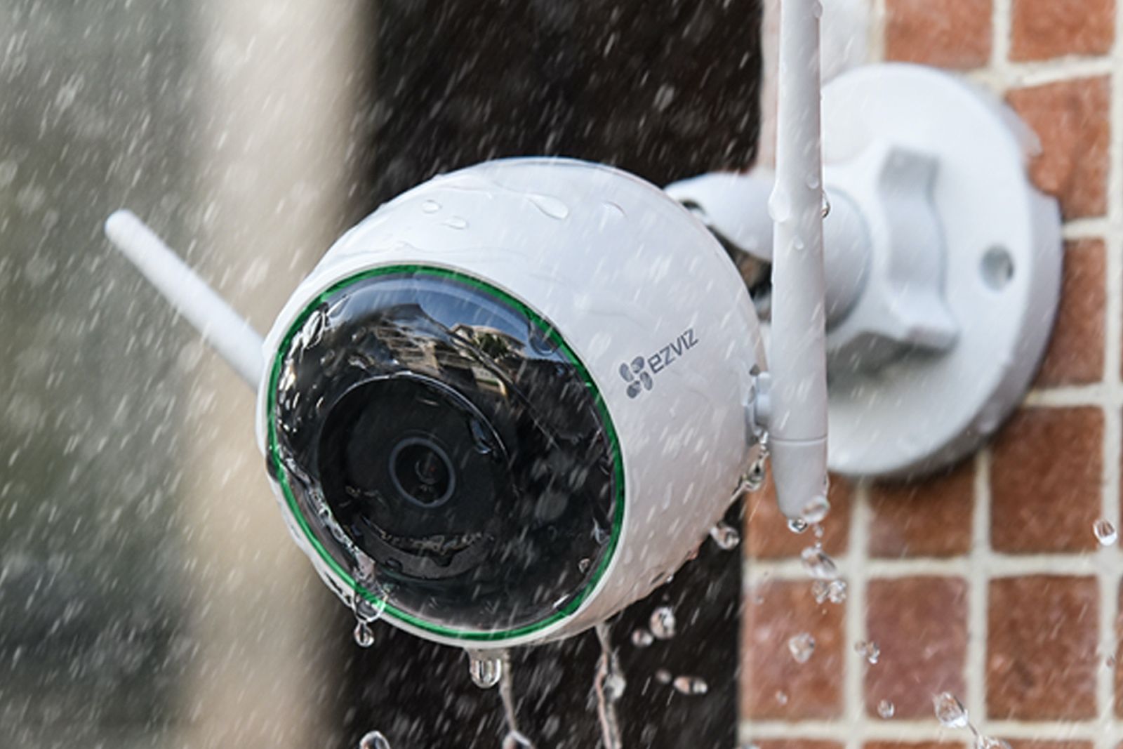 4 top cameras to get you started on your home security journey photo 7