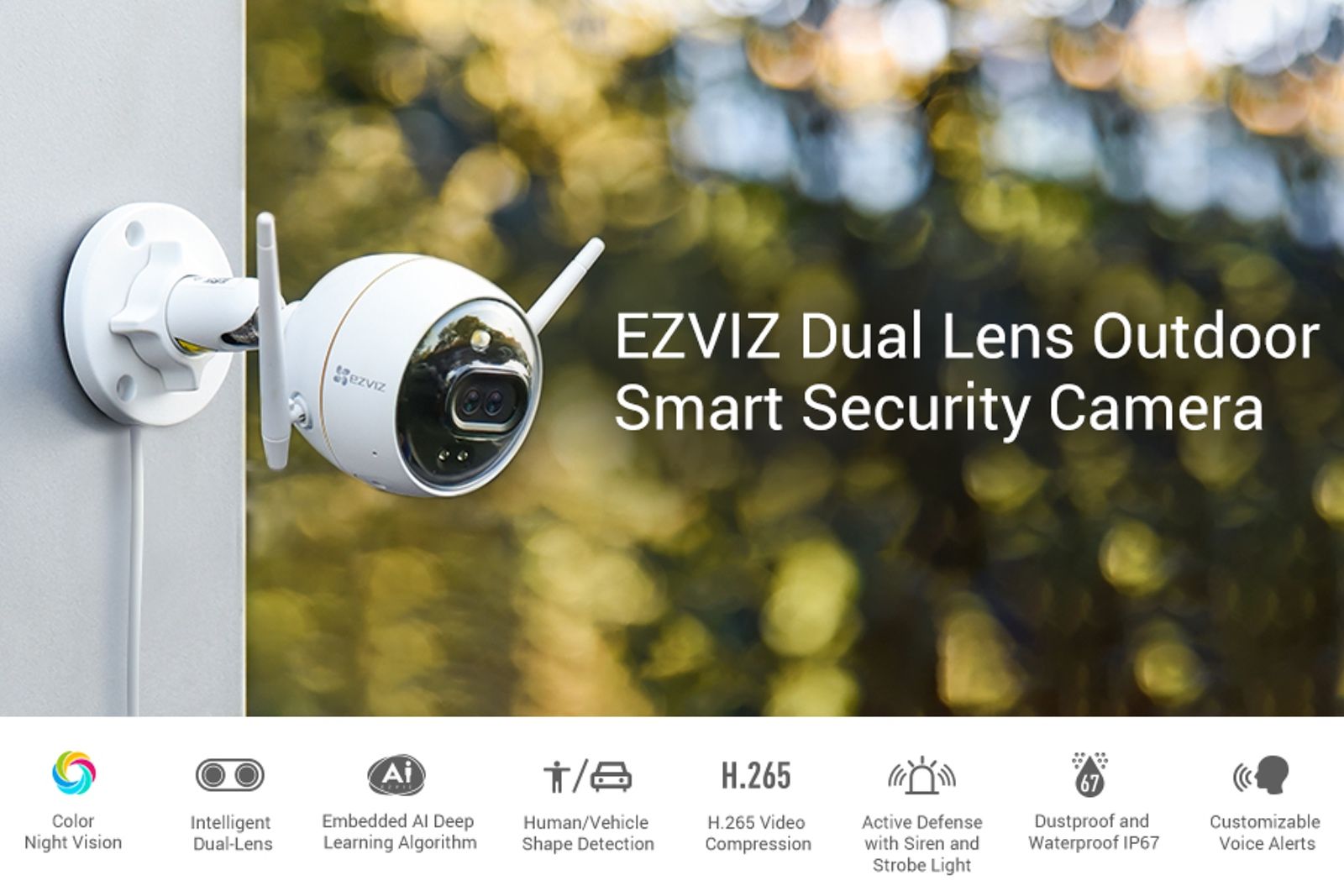 4 top cameras to get you started on your home security journey photo 9