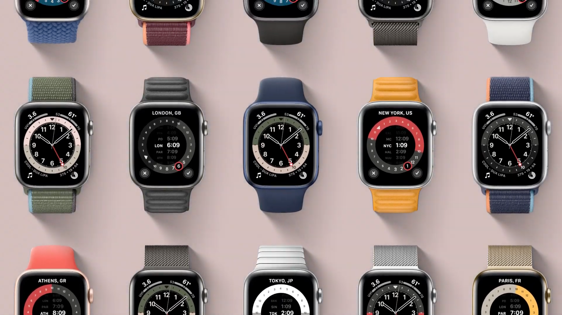 Apple Watch lead photo 2