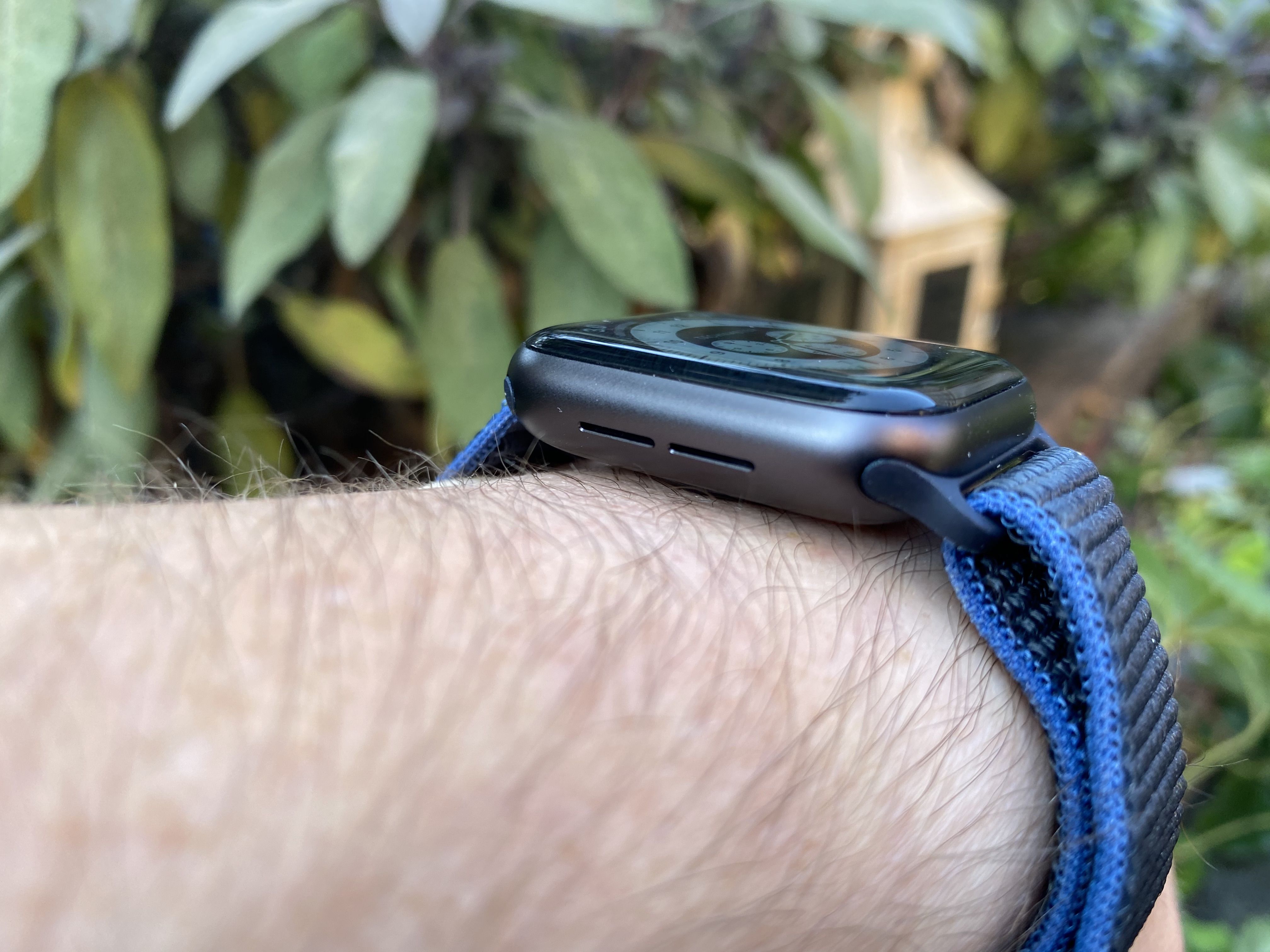 Apple Watch SE review: The Apple Watch most people will buy photo 10