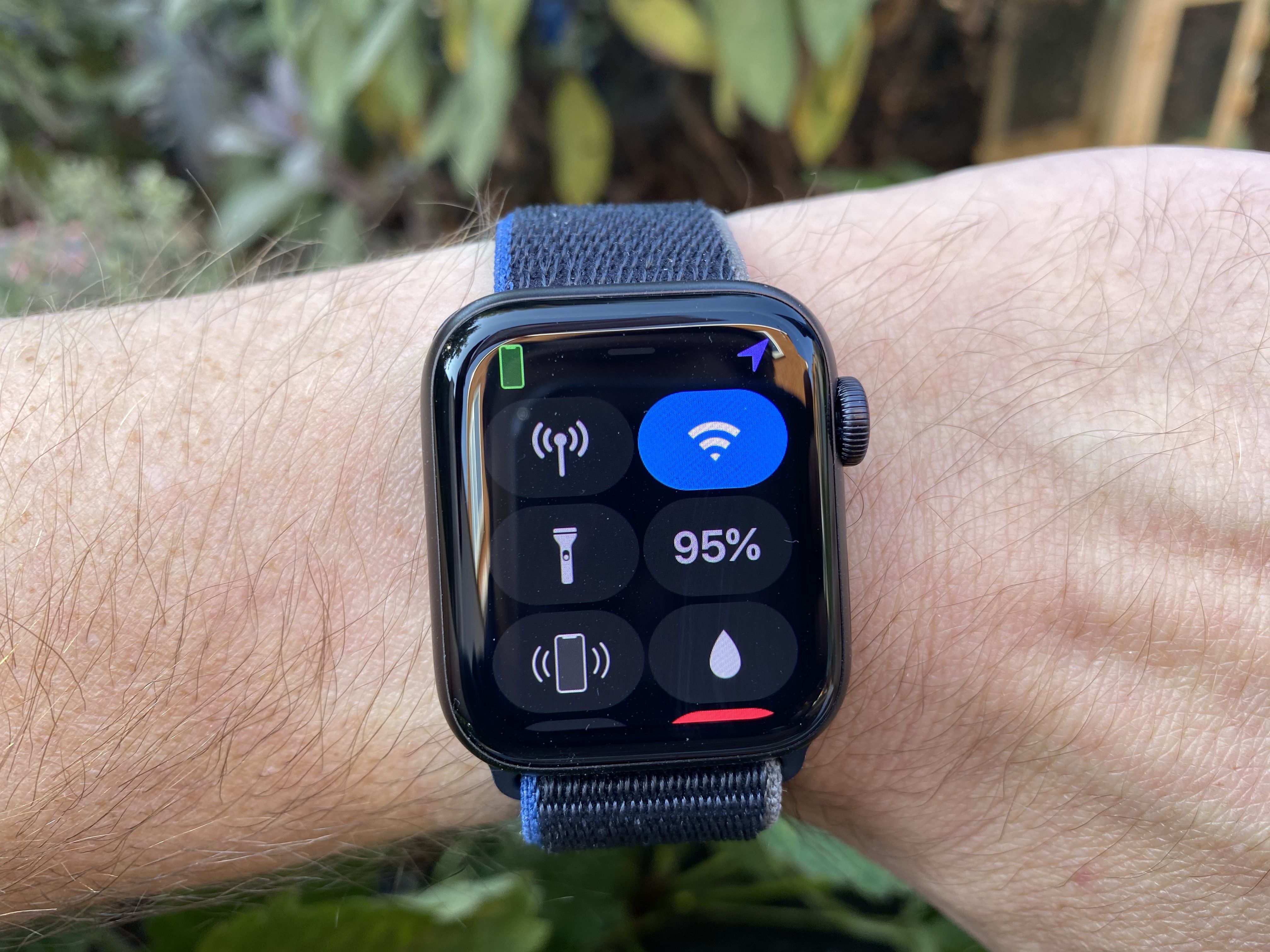 Apple Watch SE review: The Apple Watch most people will buy photo 8