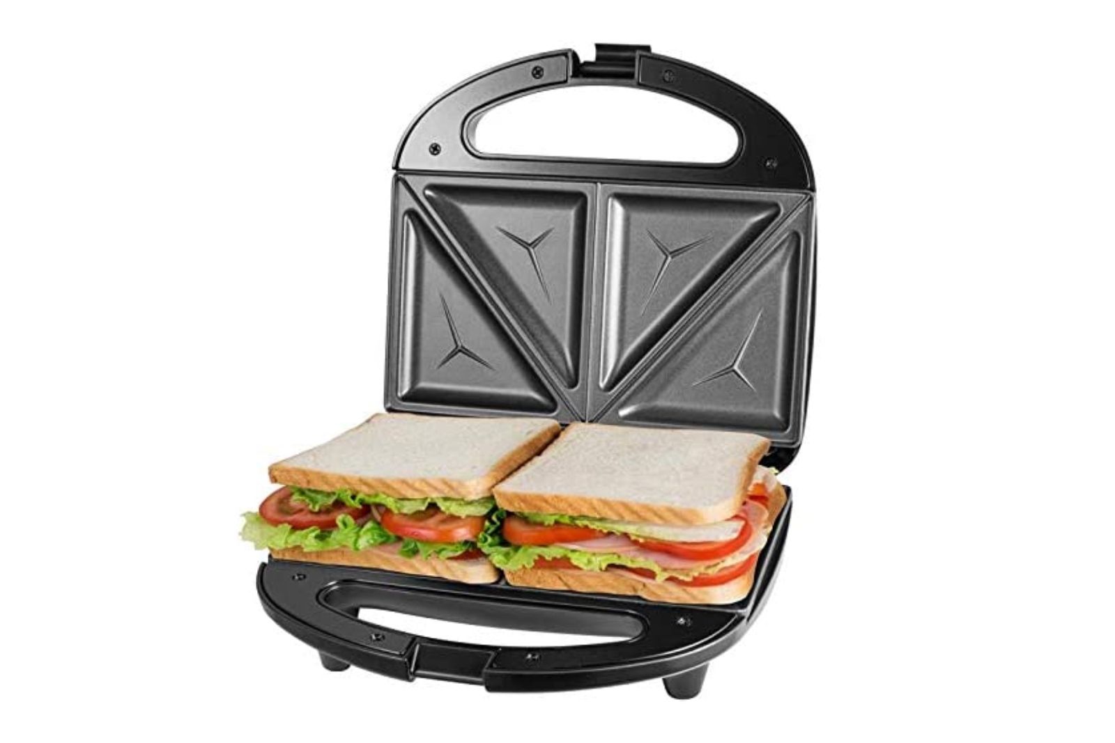 Best sandwich maker photo 4
