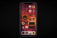 How To Customize Your IPhone Home Screen Aesthetic HOMECOMPUTER SERVICE