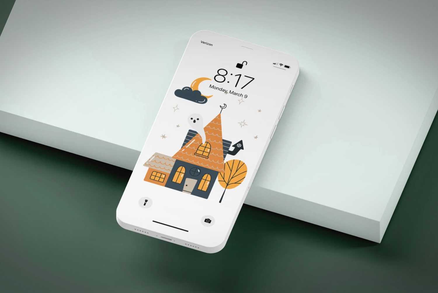 Tips for Selecting a Smartphone With Custom Ui: Expert Guide