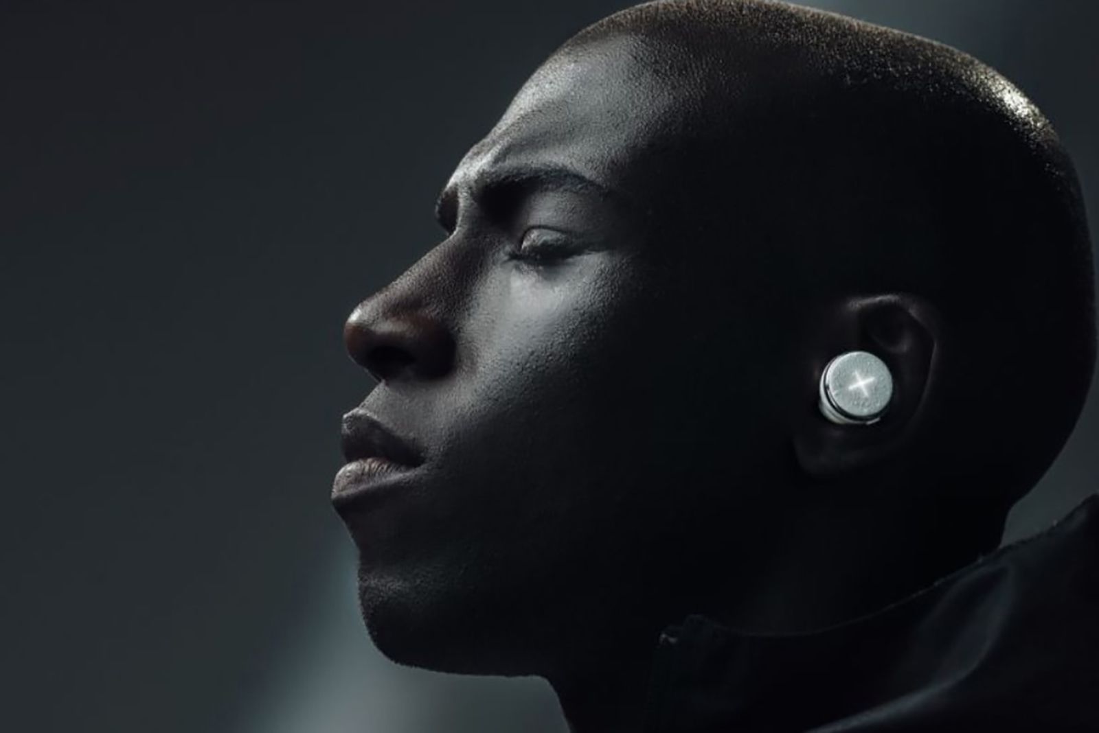 X by Kygo Xellence wireless earbuds with ANC now available for £179/$239 photo 1