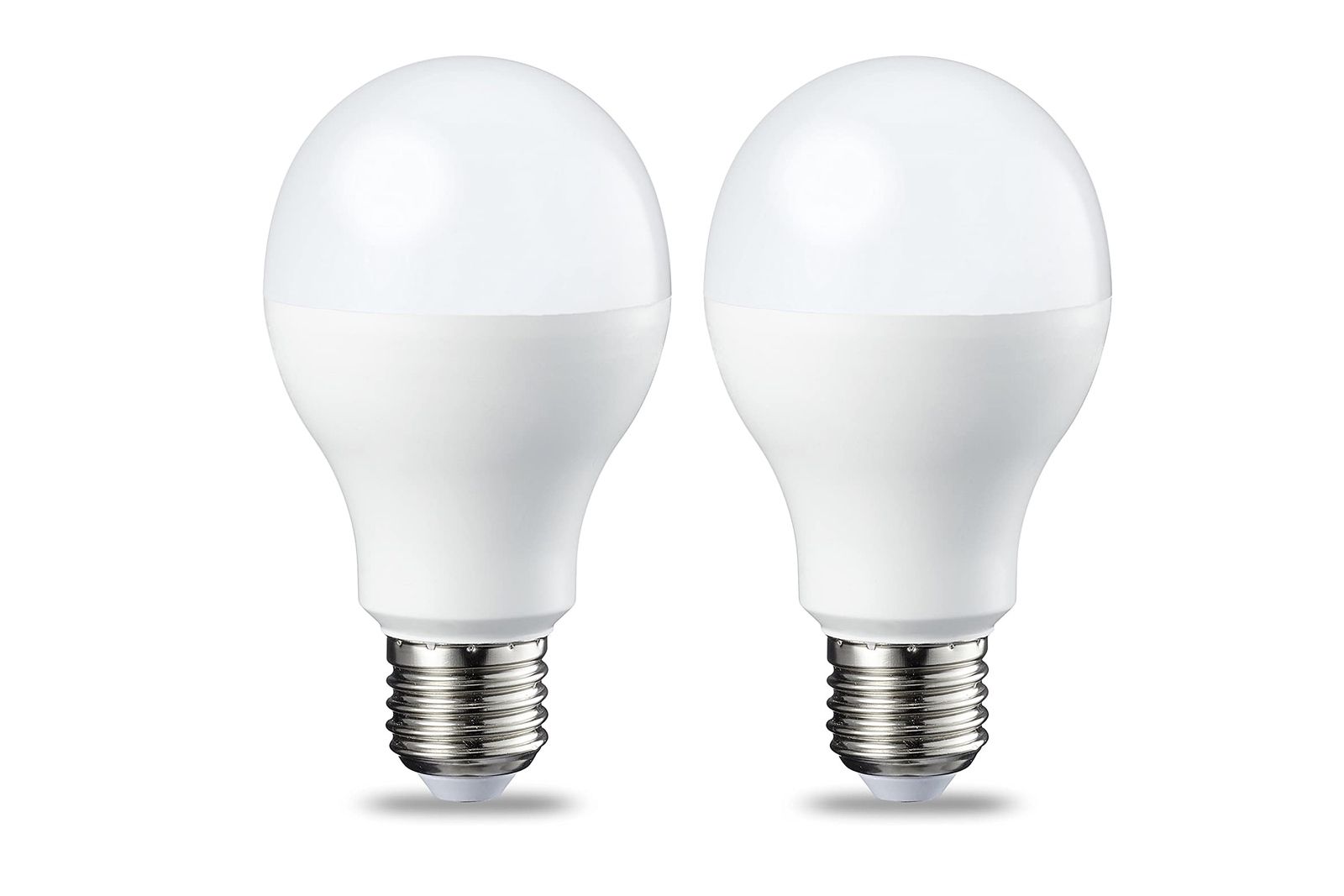 Best LED dimmable light bulbs photo 8