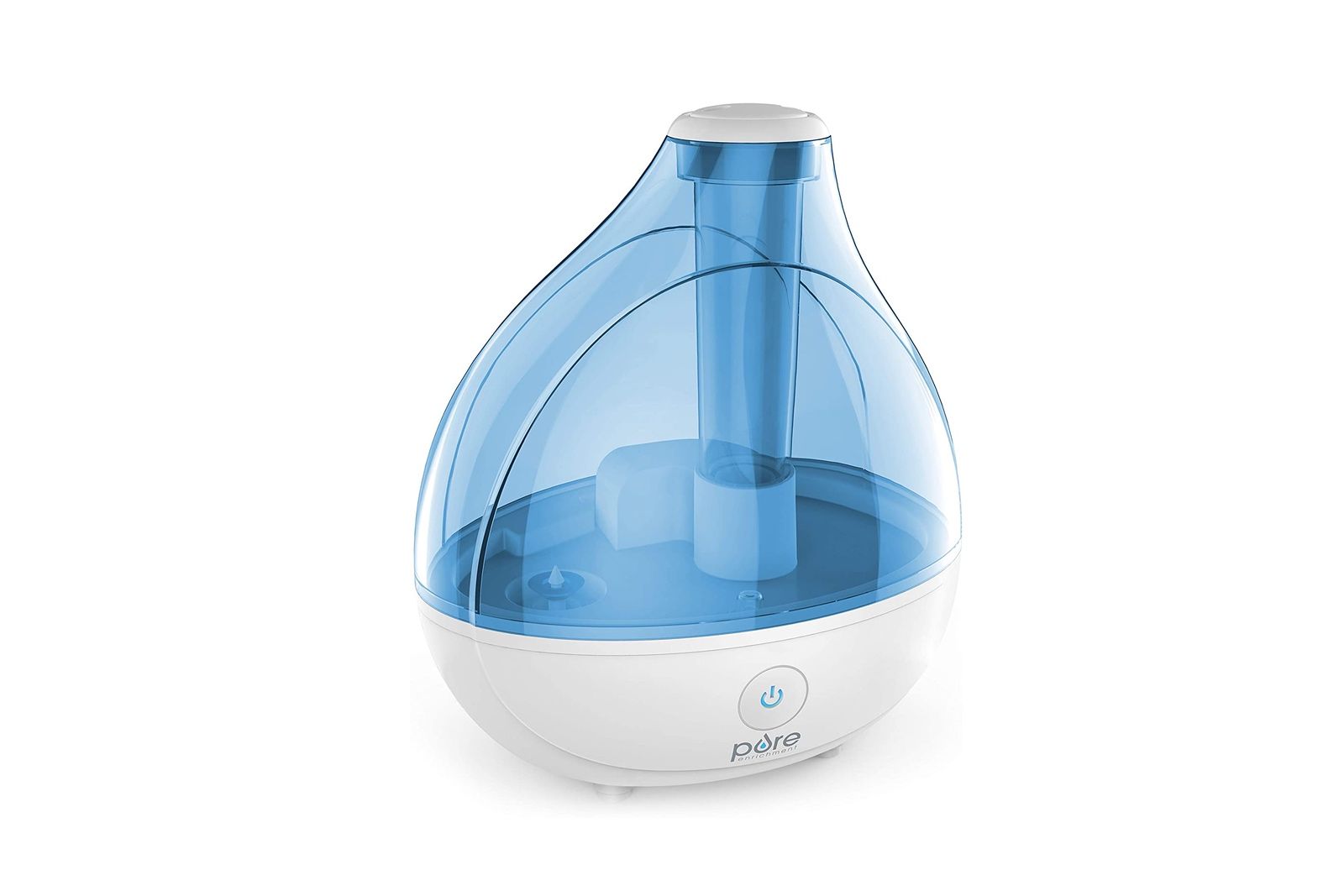 Best humidifier 2020: Get the right atmosphere in your home photo 2