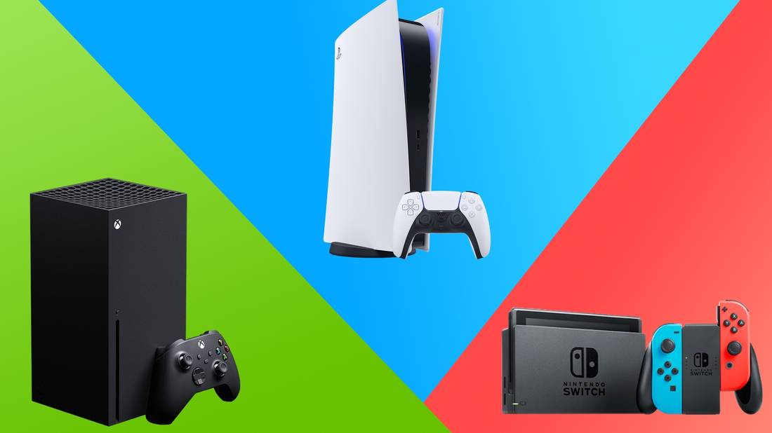 Guide to Gaming Consoles Vs Pcs: Ultimate Showdown for Gamers