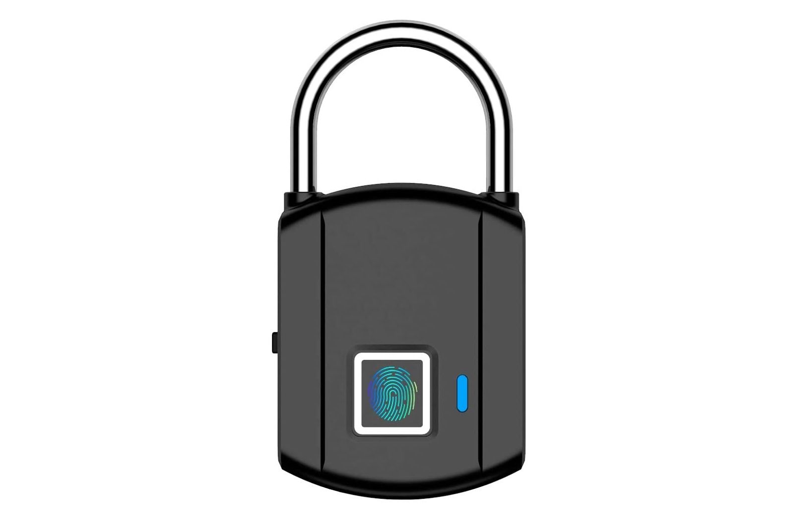 Best biometric locks photo 7