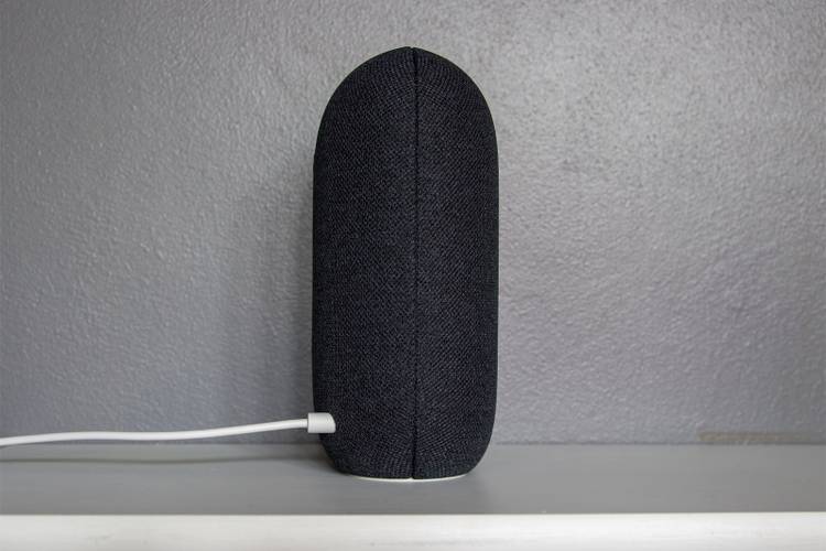 Google Nest Audio review: A great all-rounder