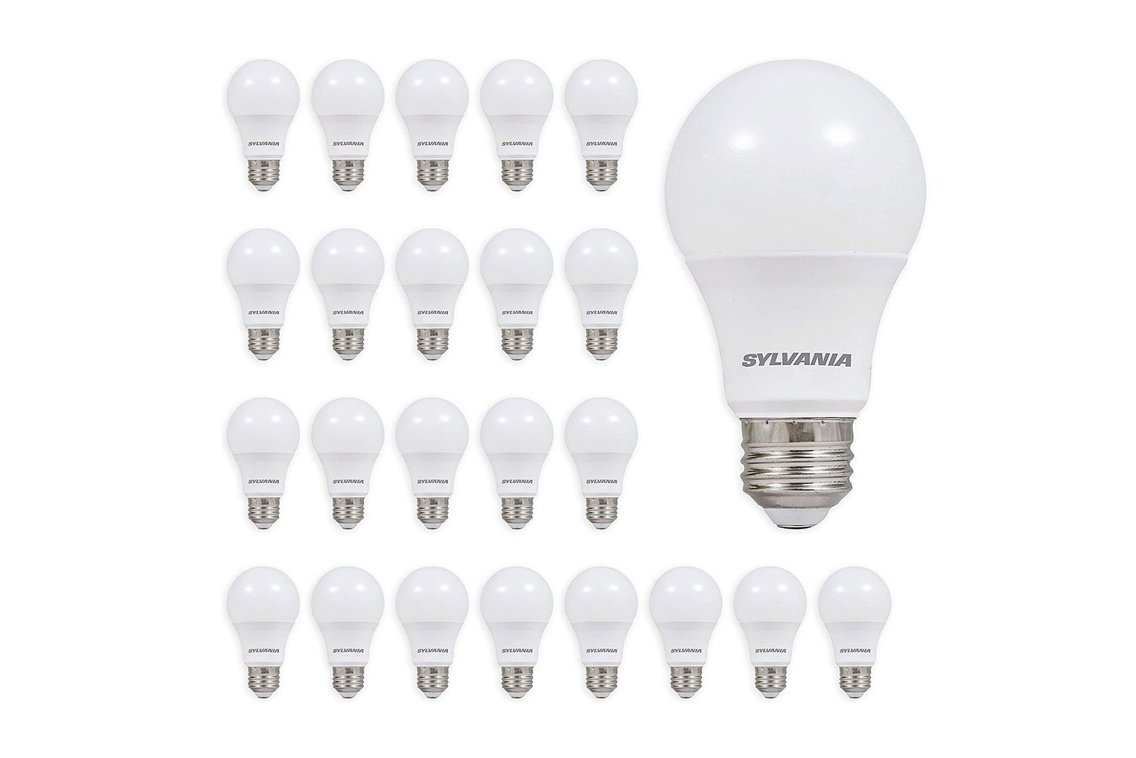 Best daylight LED bulbs photo 3