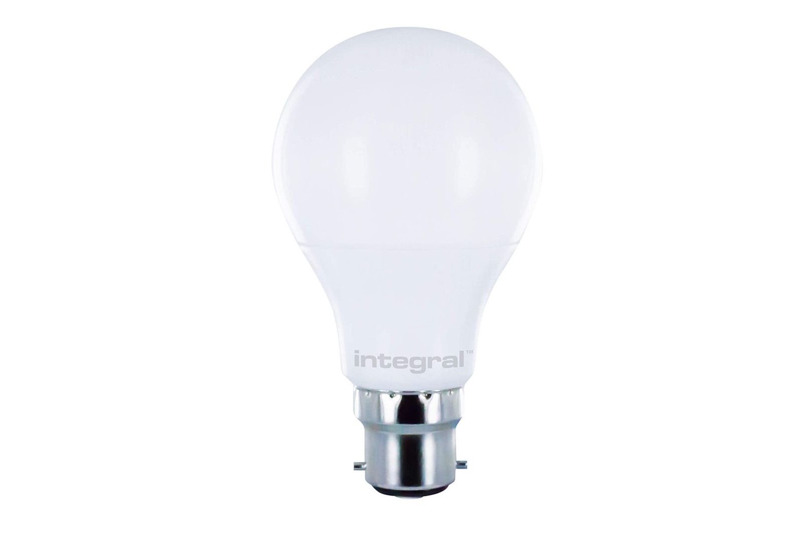Best daylight LED bulbs photo 8