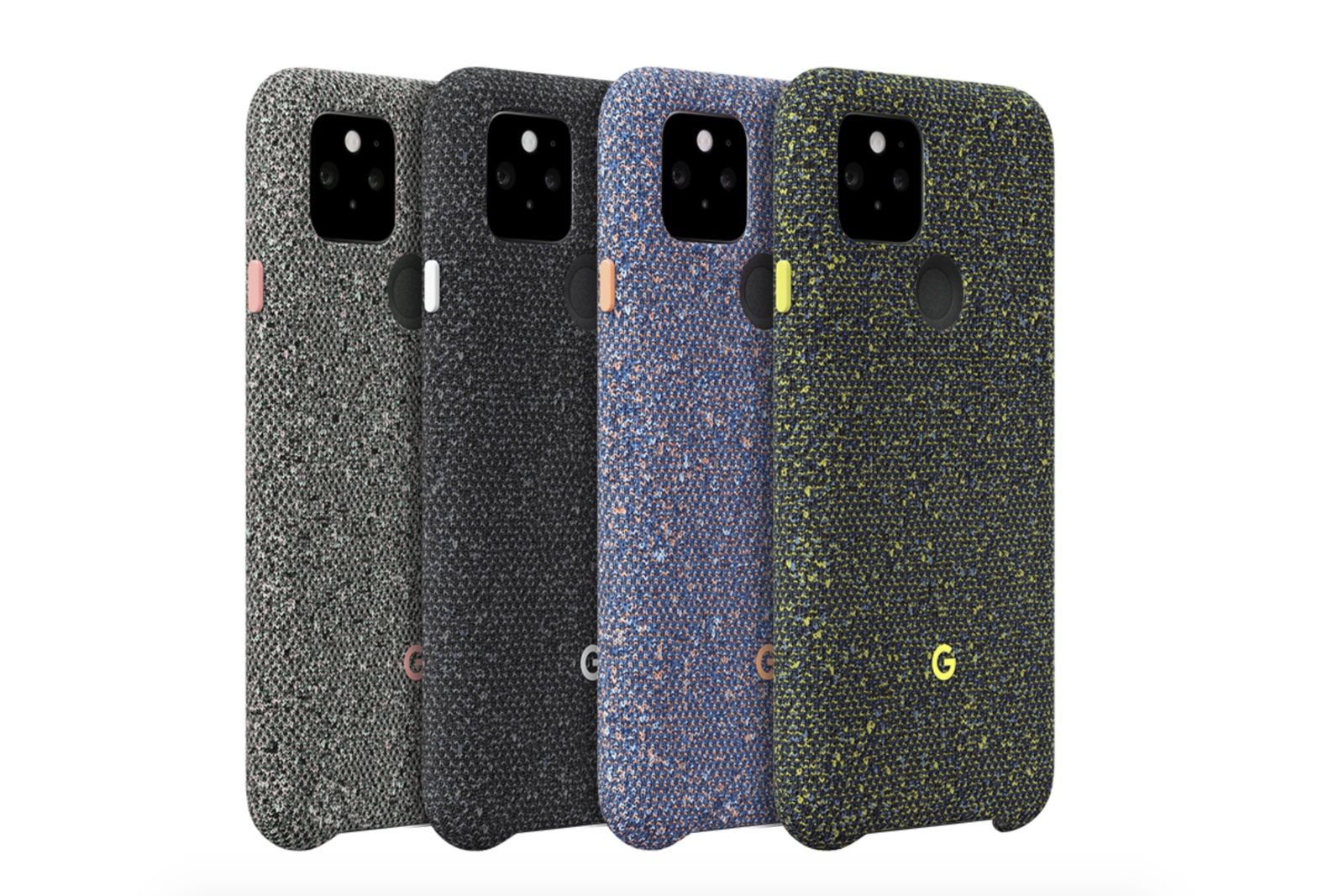 Best Google Pixel 5 cases 2020: Protect your Google flagship photo 6
