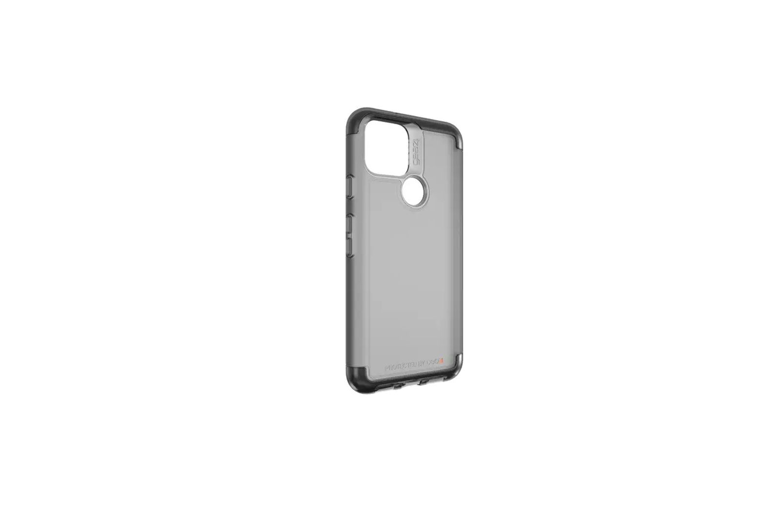 Best Google Pixel 5 cases 2020: Protect your Google flagship photo 2
