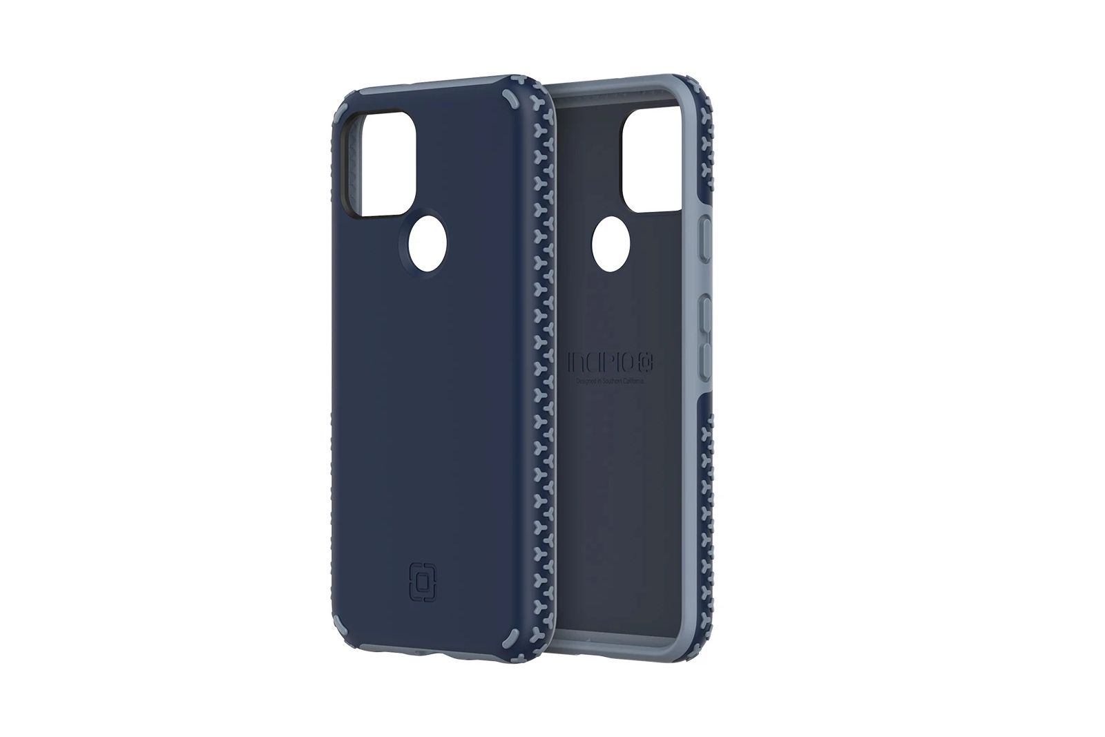 Best Google Pixel 5 cases 2020: Protect your Google flagship photo 5