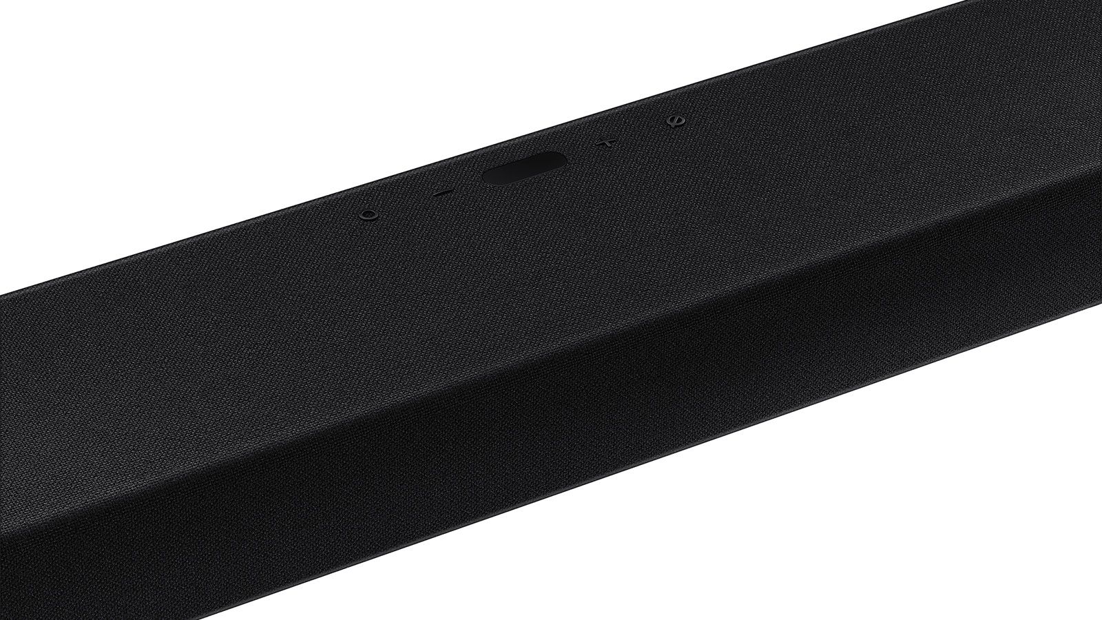 Samsung HW-Q950T review: The complete audio package