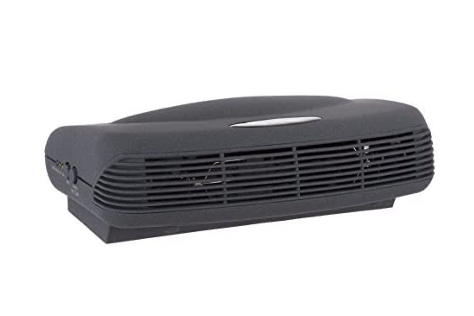 Best ionic air purifiers photo 13