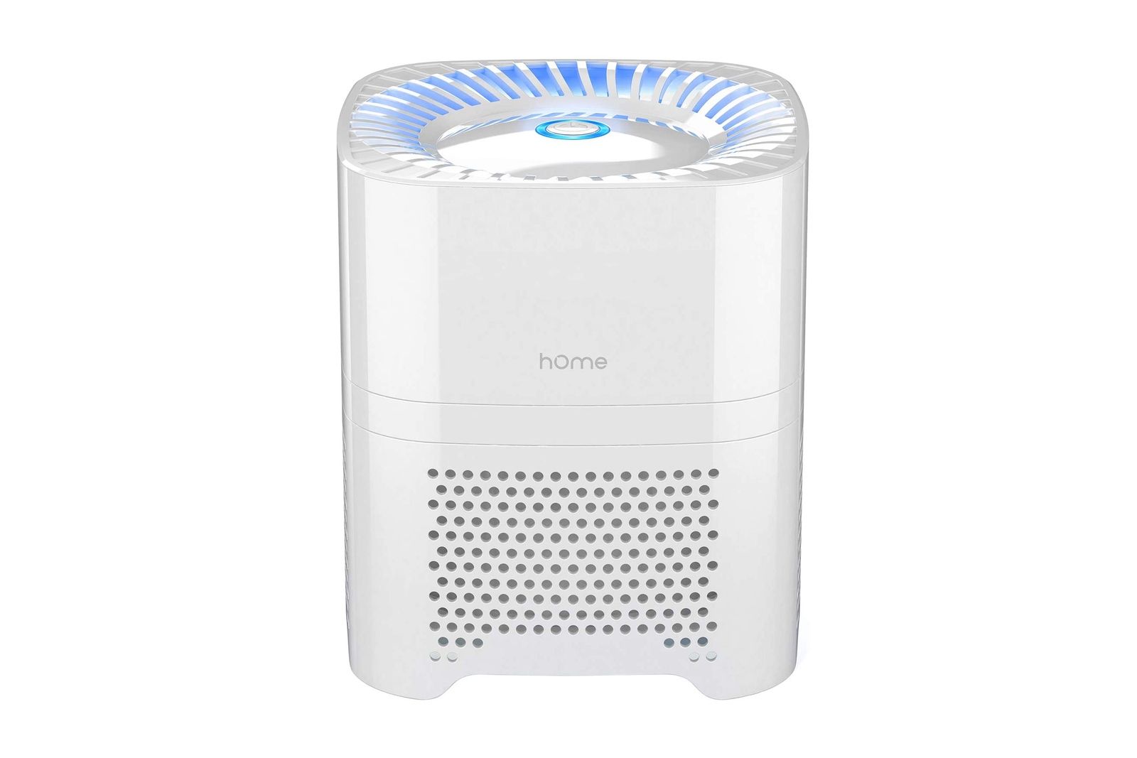 Best ionic air purifiers photo 4