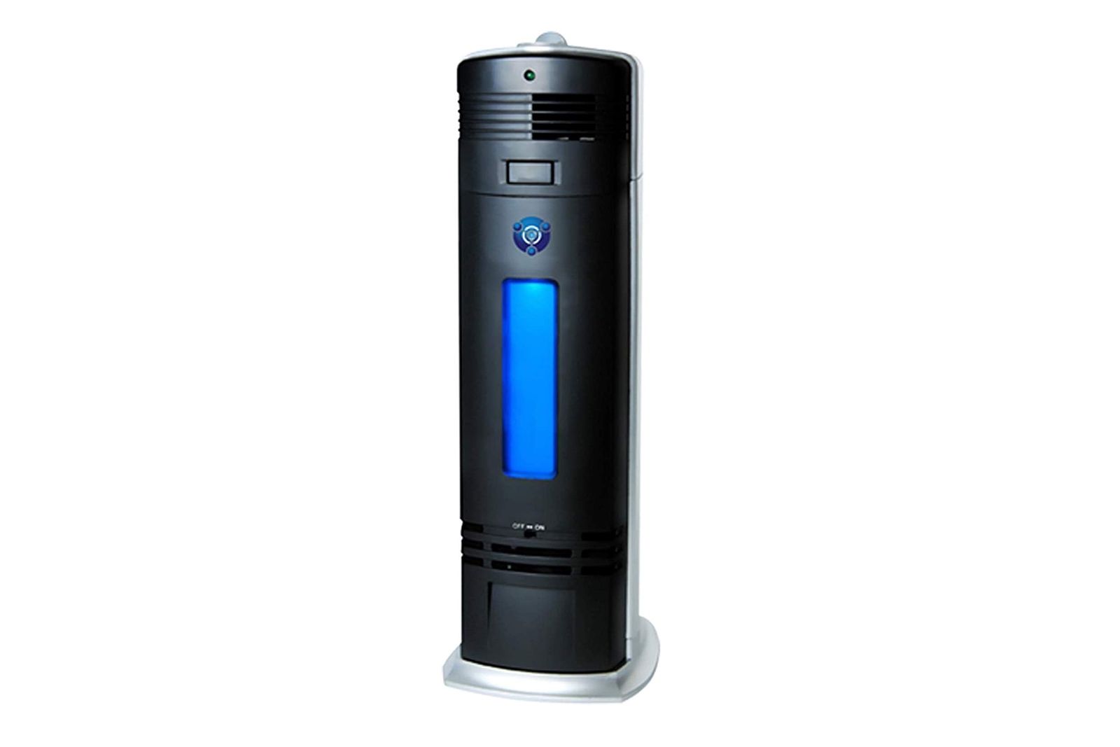 Best ionic air purifiers photo 5